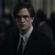 Imagen para el artículo titulado Paralizado el rodaje de The Batman porque Robert Pattinson ha dado positivo en Covid-19
